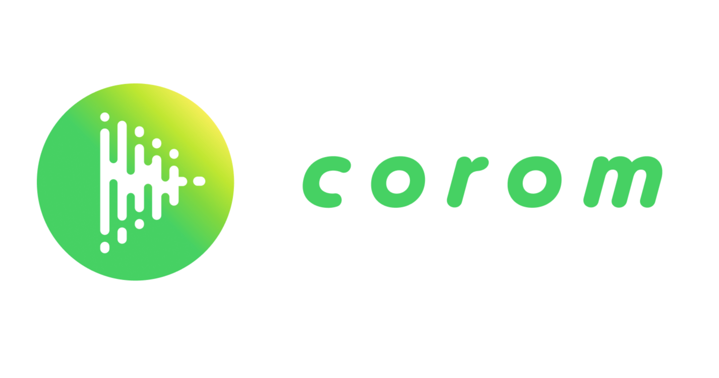 corom